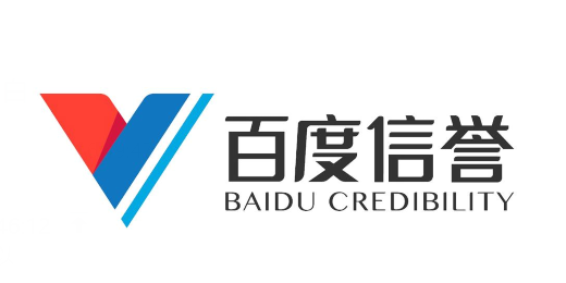 欧美日韩一区二区三区色|自然资源部与中国气象局联合发布地质灾害气象风险预警
